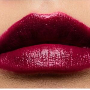 YSL Rouge Pur Couture Lipstick #97 – Limited Star Edition ⭐✨ NEW